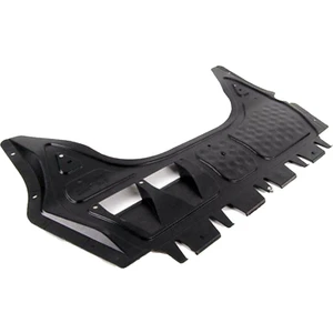 Volkswagen Passat B7 Motor Alt Karter Muhafaza (Benzinli) 2011-2014 Arası Araçlara Uyumlu 3C8825235