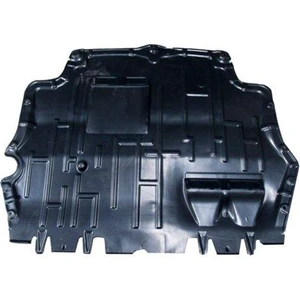 Volkswagen Passat cc Motor Alt Karter Muhafaza (Dizel) 2009-2012 Arası Araçlara Uyumlu 3C0825235M