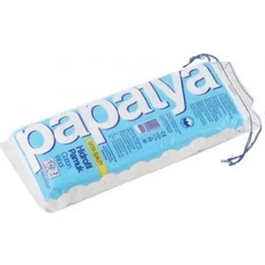Hidrofil Pamuk 100 gr