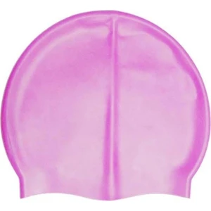 Avesa Lateks Bone Pembe Havuz Bonesi