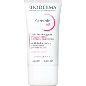 Sensibio Ar Cream 40 ml