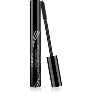 Golden Rose Essential High Definition Lift Up