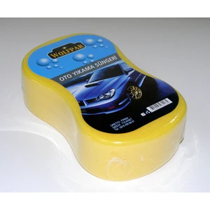Oto Yıkama Süngeri 8699905980085