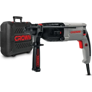 Ct18108 Bmc Profesyonel Sds Plus Kırıcı Delici Matkap 800w