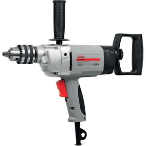 Ct10010 Mikser Matkabı Vidalama Matkap 13mm 1050w