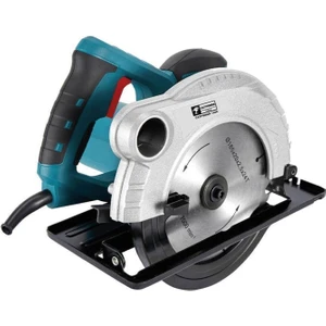 1208 Sunta Kesme Testeresi 1200w 185 Mm
