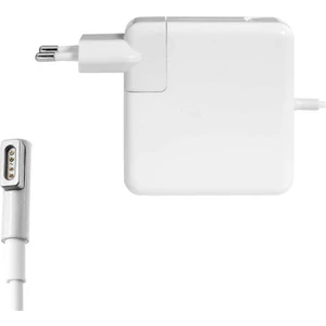 Papel Bilişim MacBook Pro Unibody 13" A1278 - Mid 2012 Şarj Cihazı