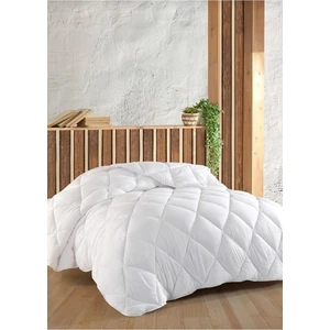 Tek Kişilik Antibakteriyel Microfiber Yorgan
