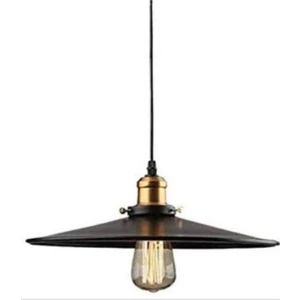 Dekoratif Rustik Sarkıt Avize