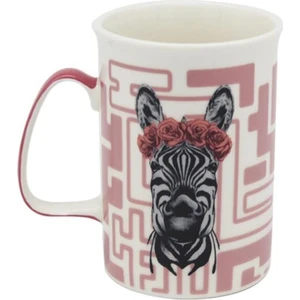 Zebra Kupa