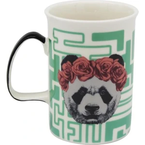 Panda Kupa