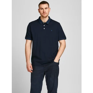 Jack & Jones Erkek T-Shirt