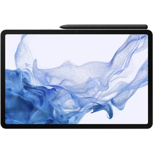 Galaxy Tab S8 SM-X700 128GB 11" Tablet Gümüş