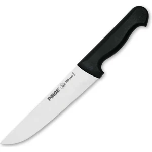 Pro 2002 Kasap Bıçağı No.3 19 cm - 31043