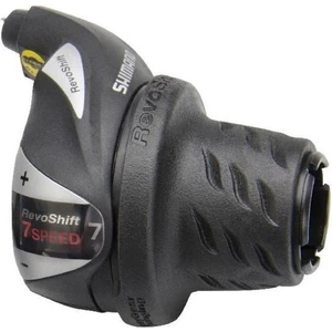 Vites Kolu SL-RS36 R7 Revo Shifter 7li Vites Kolu