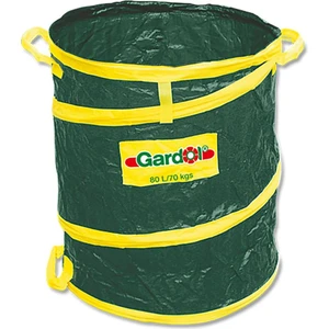 Bahçe Atık Torbası 80 Litre 48*46 cm
