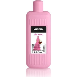 Gül Suyu 350 ml