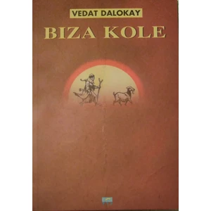 Bıza Kole
