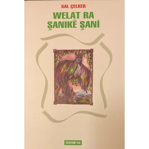 Welat Ra Sanıkê Sani