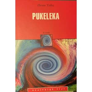 Pukeleka