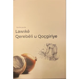 Lawıkê Qerebêli U Qoçgiriye