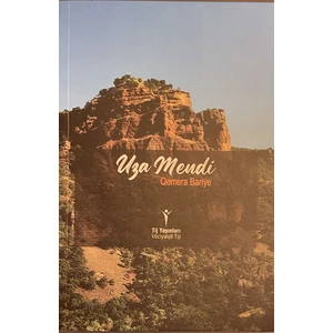 Uza Mendi