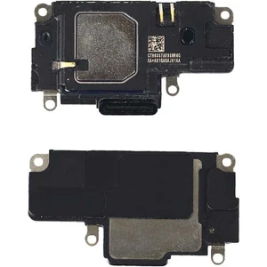 Apple iPhone 12 Pro Max Uyumlu Buzzer