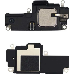 Apple iPhone 12 Uyumlu Buzzer