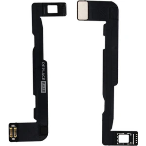 Apple iPhone 11 Uyumlu Face Id Dot Projector Ara Film
