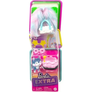 Ekstra Bebek Evcil Hayvanlar