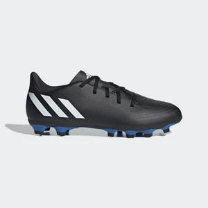 Adidas GV9876 Predator Edge.4 Fxg Erkek Krampon
