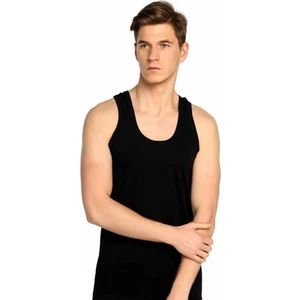 118 Erkek Ribana Spor Atlet (6 Lı)