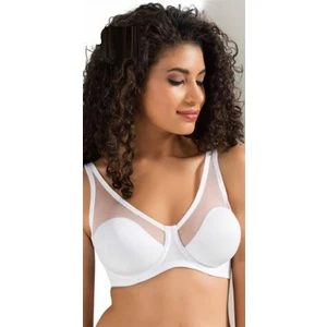 Le Jardin B Cup 9200 Tül Kaplı Soft Cup