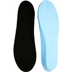Memory Foam Hafızalı Kesilebilir Akıllı Tabanlık 158