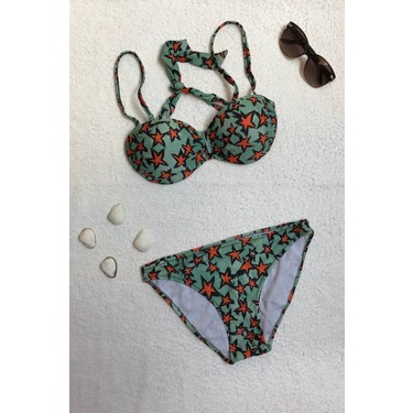 Alchevskda bir kecha-kunduzlik Katta klitorisli jinsiy aloqa mushuk, sariq, chiroyli