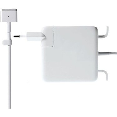 MacBookPro Retina 15インチ Mid 2012 A1398充… Papel Bilişim MacBook Pro Retina 15 A1398 - Mid 2012 Fiyatı