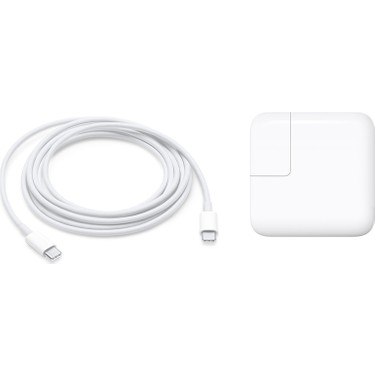 Papel Bilişim MacBook Pro 16″ A2141 - 2019 Type-C Şarj Fiyatı