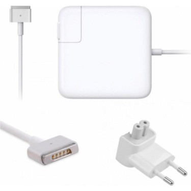 Papel Bilişim MacBook Pro Retina 13 A1502 - Early 2015 Fiyatı