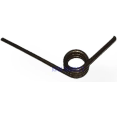 Zoraki 918-2918-4918 Tetik Yayı Fiyatı - Taksit Seçenekleri