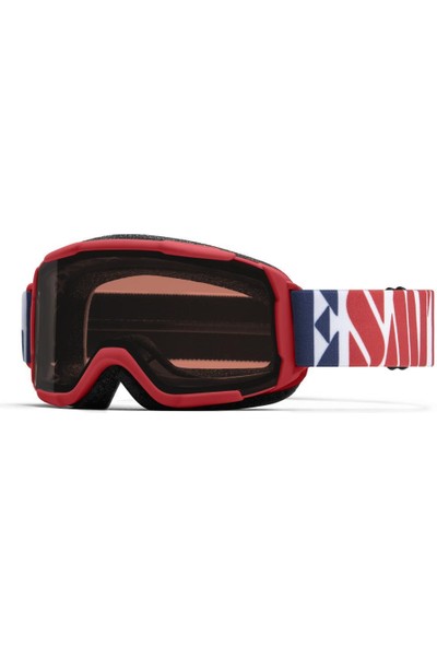 Smith Daredevil 7Q8K S2 Kayak Gözlüğü