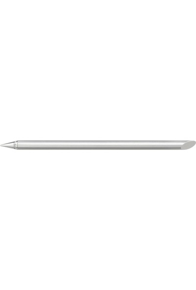 AXL Beta Pen Gümüş