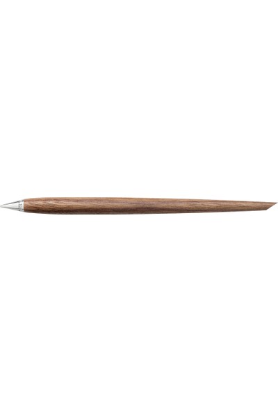 AXL Beta Curve Ceviz Agacı Tükenmeyen Kalem