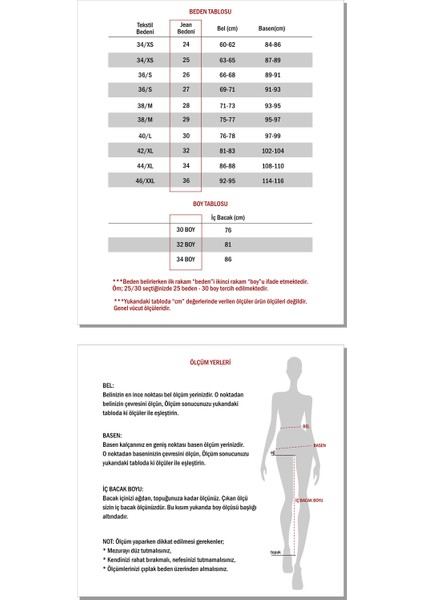 Janıe Siyah Yüksek Bel Önü Cepsiz Dizi Kesikli Jegging Jean Pantolon C 4520-007 indirimleri