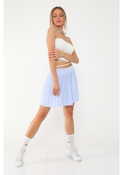 Özel Tasarım Soft Kapitone Kısa Kol Cepli Kapüşonlu Sweatshirt fiyatları