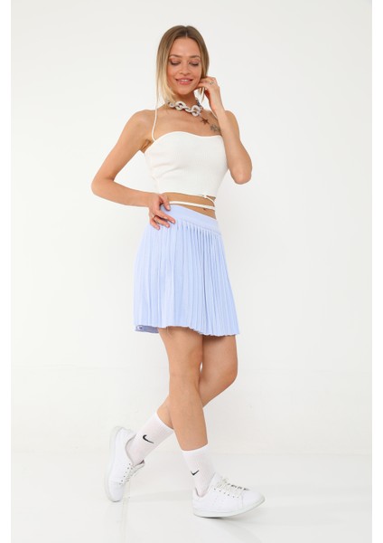 Özel Tasarım Soft Kapitone Kısa Kol Cepli Kapüşonlu Sweatshirt modelleri