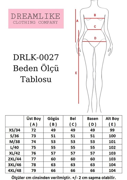 Özel Tasarım Yakası Uzun Fermuarlı Rahat ve Sportif Jogging Takım