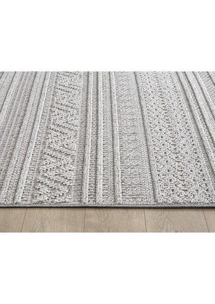 Joya Serisi Dekoratif Kilim modelleri