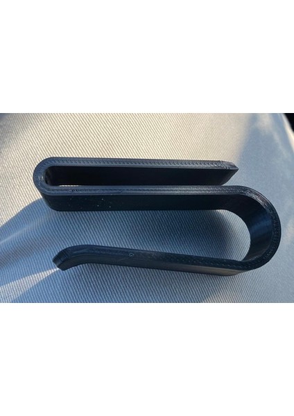 Sunglass Araba Klip Tutucu Askısı Standı Aparatı Güneş Gözlüğü modelleri