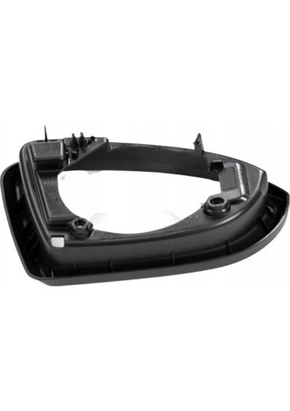 Volkswagen Golf 7 Dış Ayna Çerçeve Sol(Sürücü) 2013-2016 Model Arası Araçlara Uyumlu 5G0857601A fiyatları