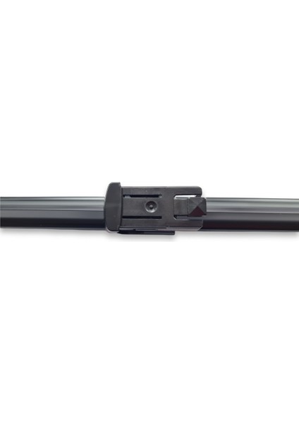 Volvo C70 2007-2013 Ön Cam Sileceği Silecek Silgi Silgeç Takımı Seti 65*48CM